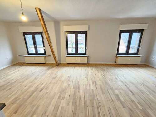 Foto - Wohnung zum Mieten in Viersen 500,00 € 46 m²