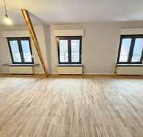 Wohnung zum Mieten in Viersen 500,00 € 46 m²