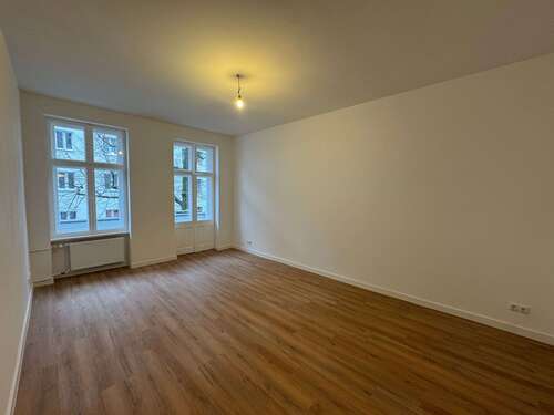 Foto - Wohnung zum Mieten in Berlin 924,00 € 47.66 m²