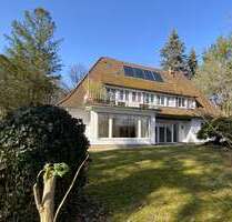 Wohnung zum Mieten in Nürnberg 1.940,00 € 161 m²