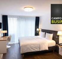 Wohnung zum Mieten in München 962,62 € 24.14 m²