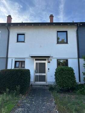 Foto - Haus zum Kaufen in Mannheim 305.000,00 € 90 m²