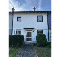 Haus zum Kaufen in Mannheim 305.000,00 € 90 m²