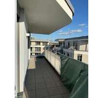 Wohnung zum Mieten in Mainz-Kastel 1.345,00 € 64.01 m²