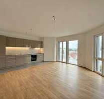 Wohnung zum Mieten in Mainz-Kastel 1.345,00 € 64.01 m²