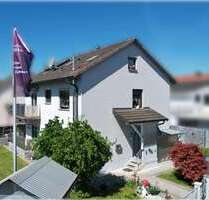 Haus zum Kaufen in Rheinfelden 699.000,00 € 180 m²