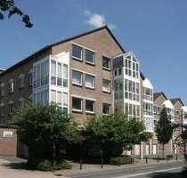 Wohnung zum Mieten in Hagen 321,49 € 59.18 m²