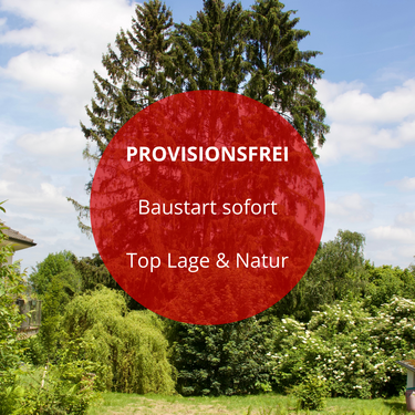 Foto - Grundstück zu verkaufen in Königswinter 329.000,00 € 695 m²