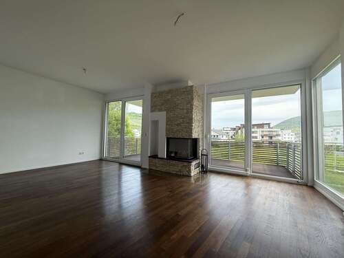 Foto - Wohnung zum Kaufen in Metzingen 580.000,00 € 100 m²