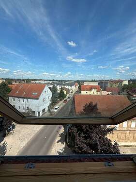 Foto - Wohnung zum Mieten in Fürstenwalde 560,00 € 55.86 m²