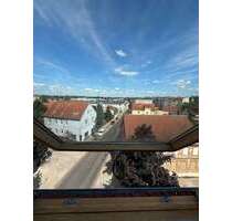 Wohnung zum Mieten in Fürstenwalde 560,00 € 55.86 m²