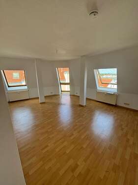 Foto - Wohnung zum Mieten in Fürstenwalde 560,00 € 55.86 m²
