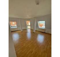 Wohnung zum Mieten in Fürstenwalde 560,00 € 55.86 m²