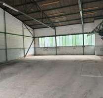 Halle in Hagen 1.790,00 € 410 m²