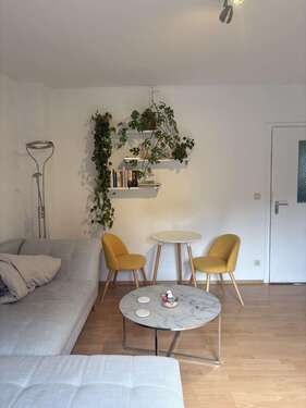 Foto - Wohnung zum Mieten in Bonn 740,00 € 62 m²