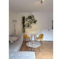 Wohnung zum Mieten in Bonn 740,00 € 62 m²