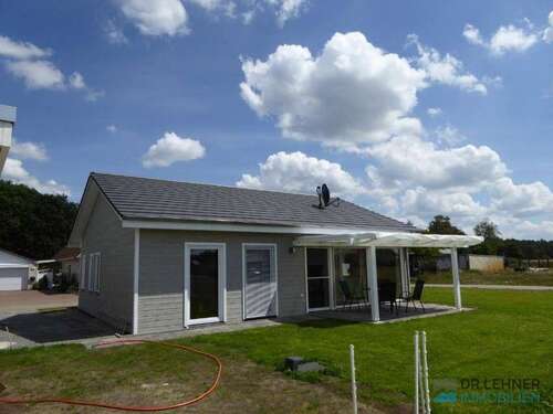 Foto - Haus zum Kaufen in Arendsee 199.000,00 € 80 m²