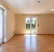 Wohnung zum Mieten in Königsmoos 925,00 € 145.6 m²