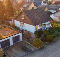 Haus zum Kaufen in Kupferzell 390.000,00 € 118 m²