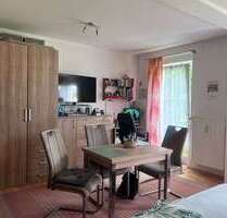 Wohnung zum Mieten in Hummeltal 220,00 € 33.77 m²