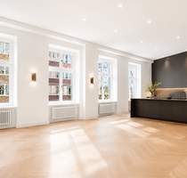 Wohnung zum Kaufen in berlin 1.250.000,00 € 140 m²