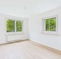 Wohnung zum Mieten in Chemnitz 375,00 € 59.06 m²