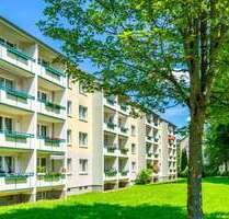Wohnung zum Mieten in Chemnitz 375,00 € 59.06 m²