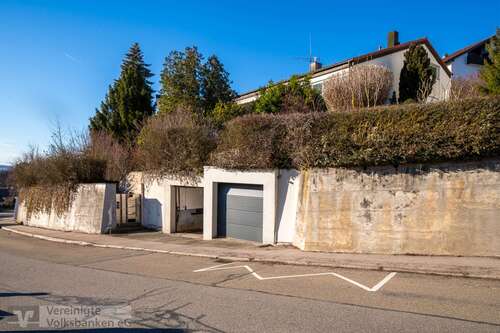 Foto - Haus zum Kaufen in Böblingen 729.000,00 € 219 m²