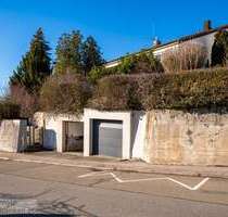 Haus zum Kaufen in Böblingen 729.000,00 € 219 m²