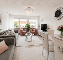 Wohnung zum Kaufen in Köln 205.000,00 € 76 m²
