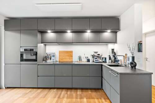Foto - Wohnung zum Kaufen in Roetgen 265.000,00 € 79 m²