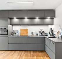 Wohnung zum Kaufen in Roetgen 265.000,00 € 79 m²