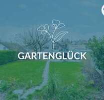 Wohnung zum Kaufen in Gemmingen-Stebbach 399.000,00 € 124.5 m²