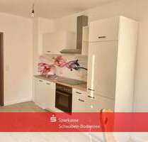 Wohnung zum Kaufen in Aichach 290.000,00 € 68.3 m²