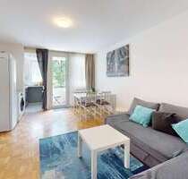 Wohnung zum Kaufen in München 225.000,00 € 27 m²