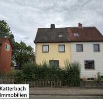 Haus zum Kaufen in Seesen 69.000,00 € 88 m²