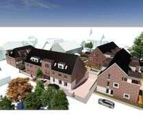 Grundstück zu verkaufen in Varel 1.195.000,00 € 4062 m²