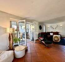 Haus zum Kaufen in Neresheim 1.300.000,00 € 308.76 m²