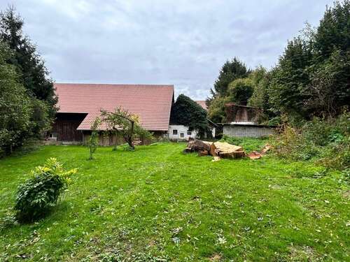 Foto - Haus zum Kaufen in Egglham 349.000,00 € 230 m²