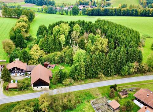 Foto - Haus zum Kaufen in Egglham 349.000,00 € 230 m²