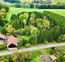 Haus zum Kaufen in Egglham 349.000,00 € 230 m²