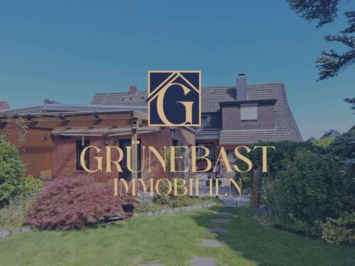 Foto - Haus zum Kaufen in Wilhelmshaven 295.000,00 € 210 m²