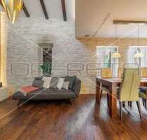 Wohnung zum Kaufen in Zadar 655.000,00 € 182 m²