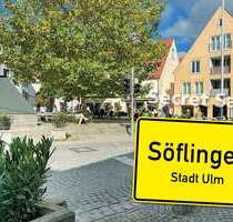 Haus zum Kaufen in Ulm 1.349.000,00 € 299.99 m²