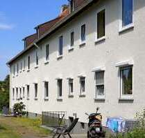 Wohnung zum Mieten in Marl 499,00 € 60.51 m²