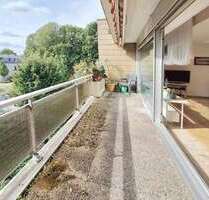 Wohnung zum Kaufen in Köln 311.800,00 € 104 m²