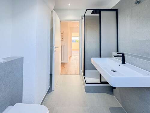 Foto - Wohnung zum Kaufen in Baden Baden 298.000,00 € 86 m²