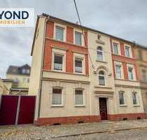 Haus zum Kaufen in Staßfurt 179.900,00 € 299 m²