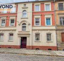 Haus zum Kaufen in Staßfurt 139.000,00 € 268.09 m²