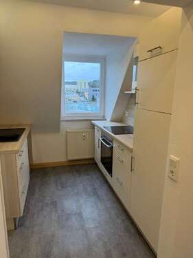 Foto - Wohnung zum Kaufen in Pegnitz 99.000,00 € 43.37 m²